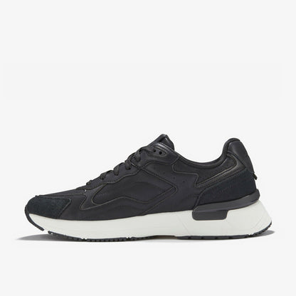 Brayford Lace Black | Clarks For Sale