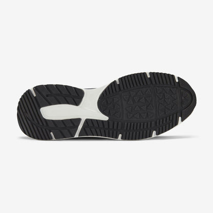 Brayford Lace Black | Clarks For Sale