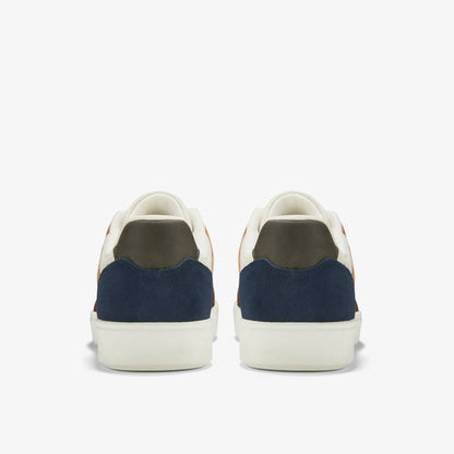 Radcot Lace Brown Combination | Clarks Onsale