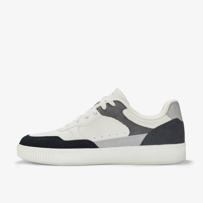 Radcot Lace Grey Combination | Clarks For Sale