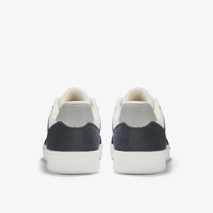 Radcot Lace Grey Combination | Clarks For Sale