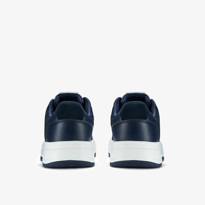 Elham Lace Navy | Clarks For Sale