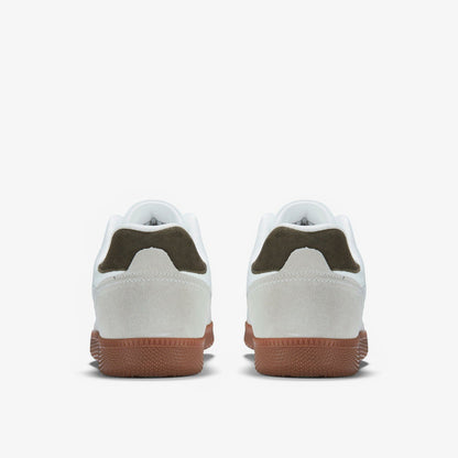 Fosse Cup White Combination | Clarks US