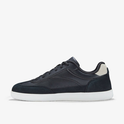Fosse Cup Black Combination | Clarks For Sale