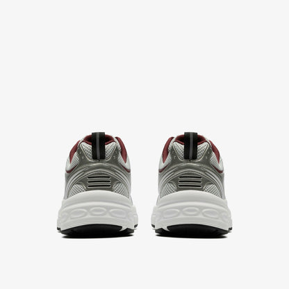 Axcel Walk Silver Combination | Clarks Onsale