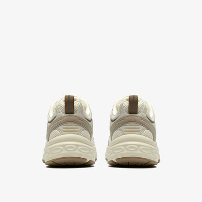 Axcel Walk Beige Combination | Clarks For Sale