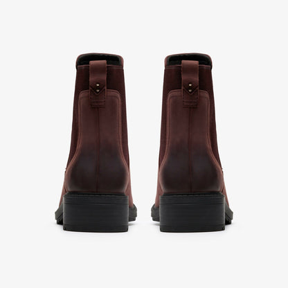 Hearth Top Wine | Clarks Sale