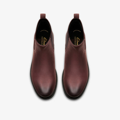 Hearth Top Wine | Clarks Sale