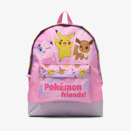 PokeFriendsBP. Pink | Clarks For Sale