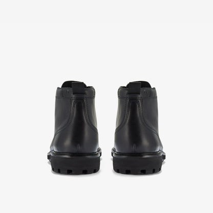 Batcombe Mix Black | Clarks Discount
