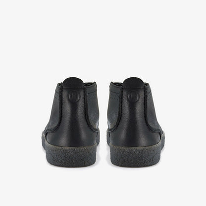 Streethill Mid Black | Clarks US