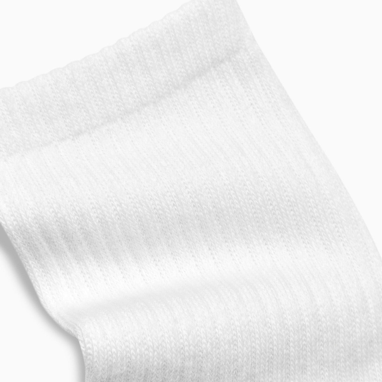 School Socks Size 9-12 White | Clarks For Sale