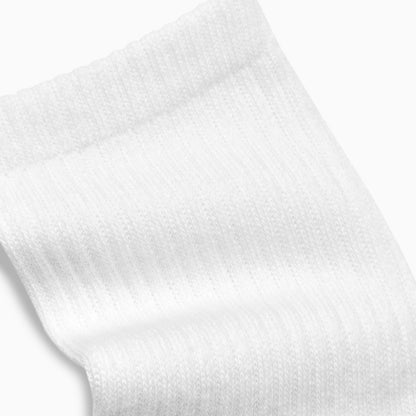 School Socks Size 9-12 White | Clarks For Sale