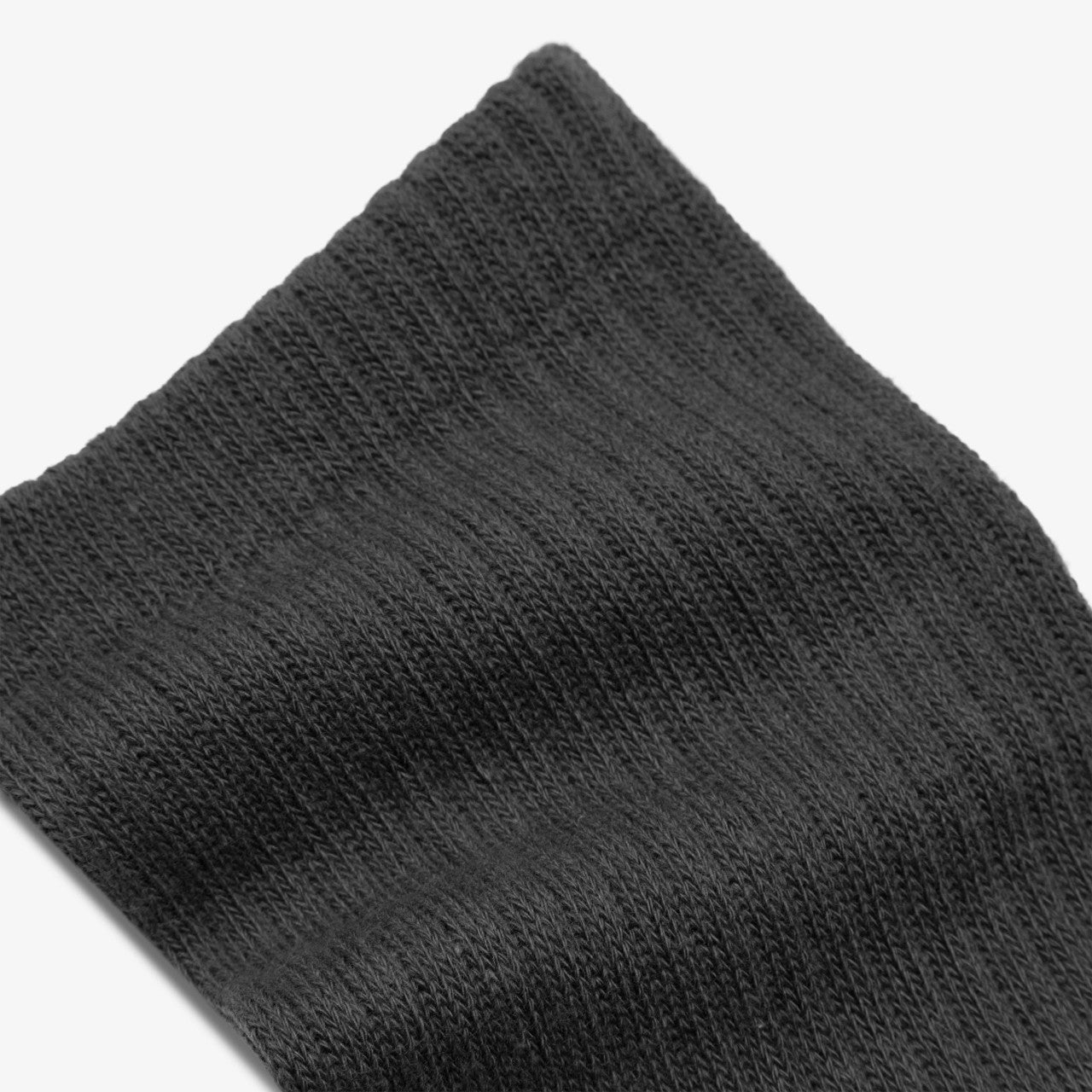School Socks Size 12.5-3.5 Grey | Clarks US